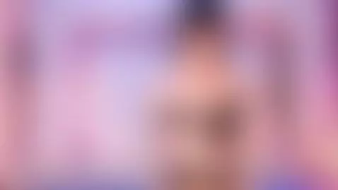 come play with me for a while... I promise you'll like it an... by madamedesade