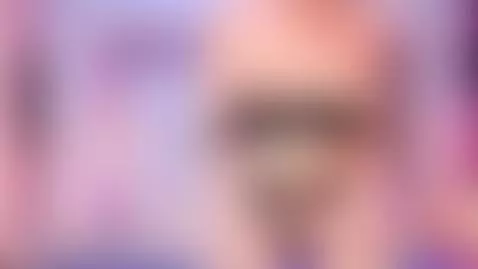 come stay with me...the day is just beginning 🥵❤️ by madamedesade