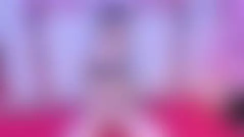 I love it when they push me to the limit. Do you want to try... by madamedesade