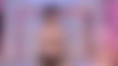 Tell me where you want me to touch me now I'm burning and it... by madamedesade