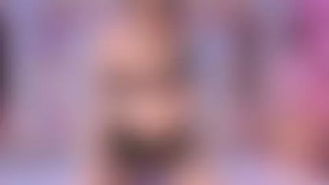 Look how I get wet just thinking about what you're going to ... by madamedesade