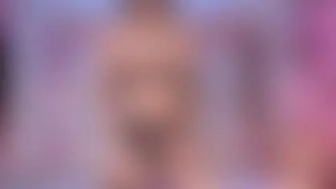 Open audio, I want you to hear how wet you already have me by madamedesade