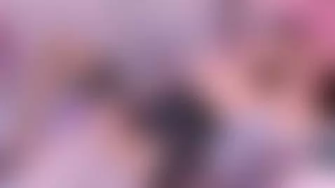 I'm sad to fuck myself alone,you help me cum ¡I beg you!🥵💦. by madamedesade