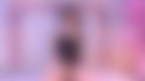 I'm going to cum, come with me now 😈 by madamedesade