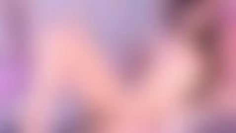 ¿What do you want me to do with you tonight?🔥😈💦 by madamedesade