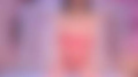 You don't have to touch me to know how I make you feel... or... by madamedesade