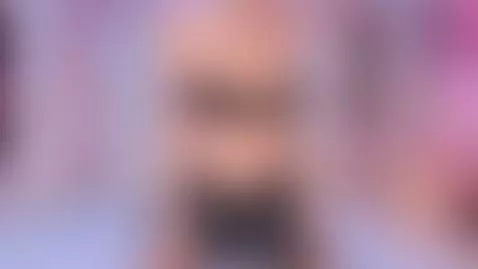 come and penetrate my tight wet pussy 💦 by madamedesade