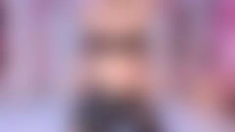 come and penetrate my tight wet pussy 💦 by madamedesade