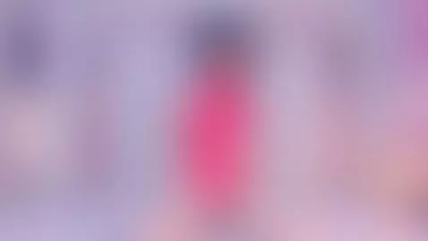 Do you dare to see how far my hot naughty mind is capable of... by madamedesade