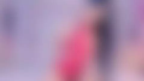 I'm super hot and wet today Come to my living room right now... by madamedesade