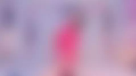 I'm wet like melted snow💦Come warm me by madamedesade