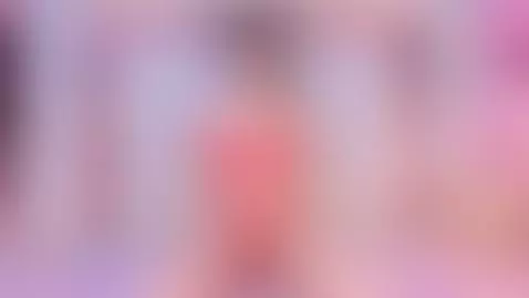 Oil, toys and zero clothes Everything ready for you 😈 by madamedesade