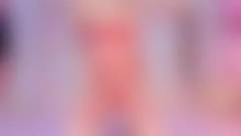 I'm turned on and waiting only for someone special 🔥 You wil... by madamedesade