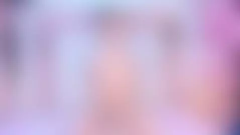 You come to look at me or get lost with me🥵 by madamedesade