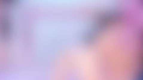 Santa put me on the naughty list... you come to punish me 🥵 by madamedesade