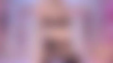 Look how I penetrate myself thinking that you are the one wh... by madamedesade