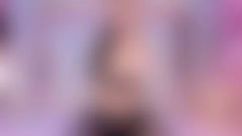 I just put two fingers in 💦 but I need something bigger 😈 He... by madamedesade