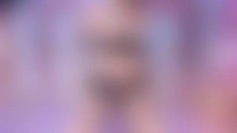 My little mouth is eager to swallow that delicious cock of y... by madamedesade