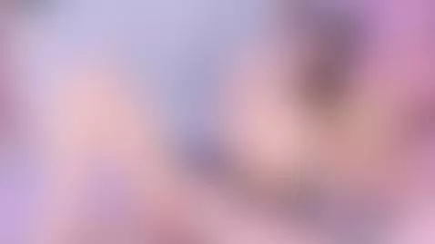 Come and let's cum together baby, I'm super wet 🔥 by madamedesade