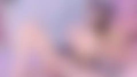 follame y no pares hasta llenarme toda de tu leche caliente ... by madamedesade