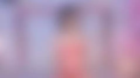 If you were here, I would already have you naked on top of m... by madamedesade