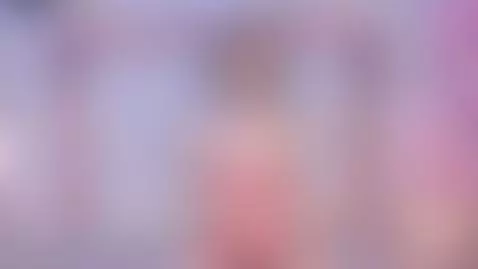 I want your milk dripping down my tits 🍒 by madamedesade