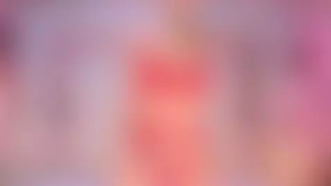 I want to cover every centimeter of your body with my tongue... by madamedesade