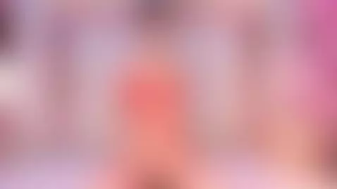 I want you to tell me which part of my body excites you the ... by madamedesade