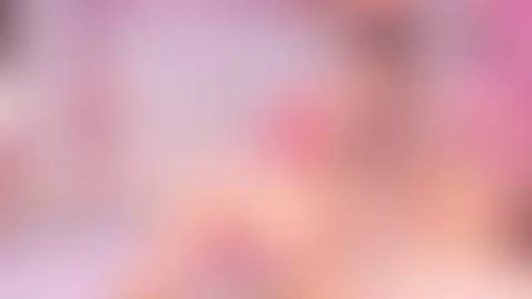 Tonight I want you to make me lose my voice from shouting yo... by madamedesade