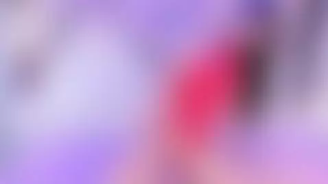 I'm wet just thinking about your body on mine 😈🥵 by madamedesade