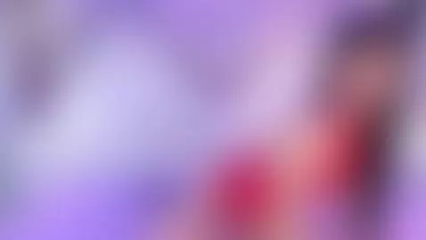 I want you to fuck me from behind, spank my ass and make me ... by madamedesade