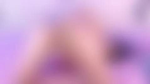 How delicious to feel your hard and wet cock in my ass💦🍆 by madamedesade