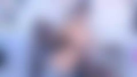 Come and put it deep inside me while you spank my ass 🥵 by madamedesade