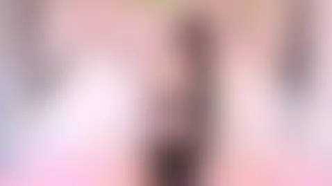 I want to feel your mouth all over my neck while your hands ... by madamedesade