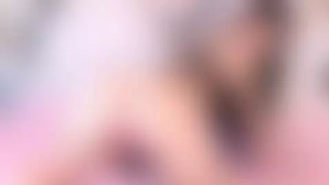 I'm touching myself thinking about how you fill me... and I ... by madamedesade