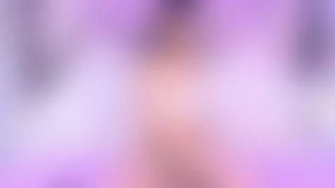 today I'm willing to fulfill your greatest sexual fantasy 😈 by madamedesade