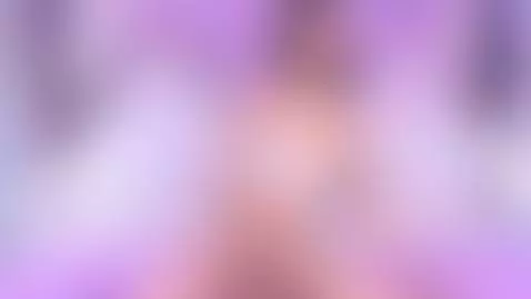 I want your mouth all over my body now  🍆💦 by madamedesade