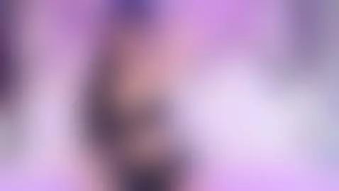 I'm thinking about you, I already got wet just imagining you... by madamedesade