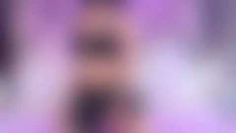 I'm so horny that if you don't put something in me soon I'm ... by madamedesade