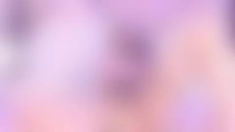 Come and fuck me until I scream your name and I forget what ... by madamedesade