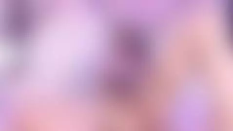 come fuck me hard with your juicy cock💦🍆 by madamedesade