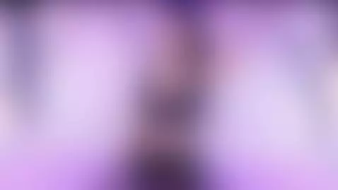 I want you to use me like I'm your favorite toy tonight 💦😈 by madamedesade