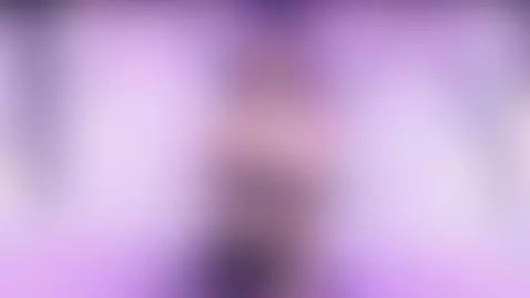 Come and show me with facts how much I drive you crazy 💦🍒 by madamedesade