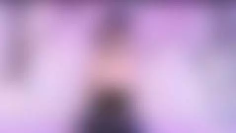 If you knew everything I'm imagining doing to you right now ... by madamedesade