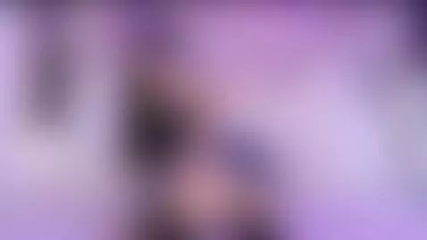 If you knew everything I'm imagining doing to you right now ... by madamedesade