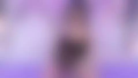 It makes me very horny thinking about how you are going to b... by madamedesade