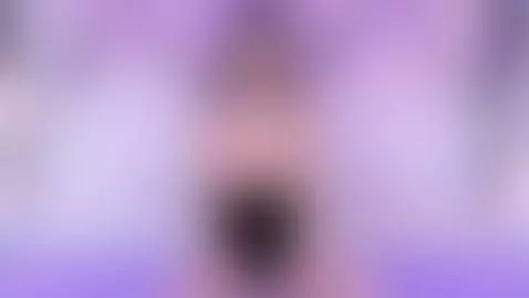 Come, fuck my tits 😈🔥 by madamedesade