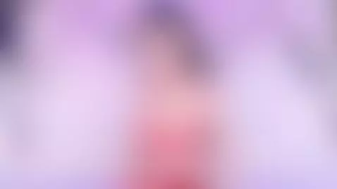 I'm dying to feel your hard cock entering and leaving me wit... by madamedesade