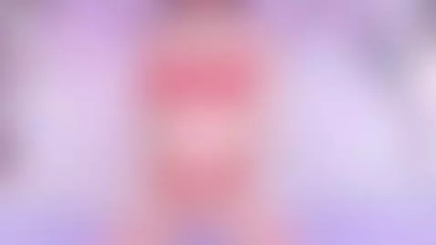 I want you to grab me by the waist, stick me to the wall and... by madamedesade