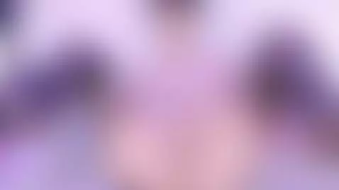 come and tell me how hard it is for my sweet pussy 💦😈 by madamedesade